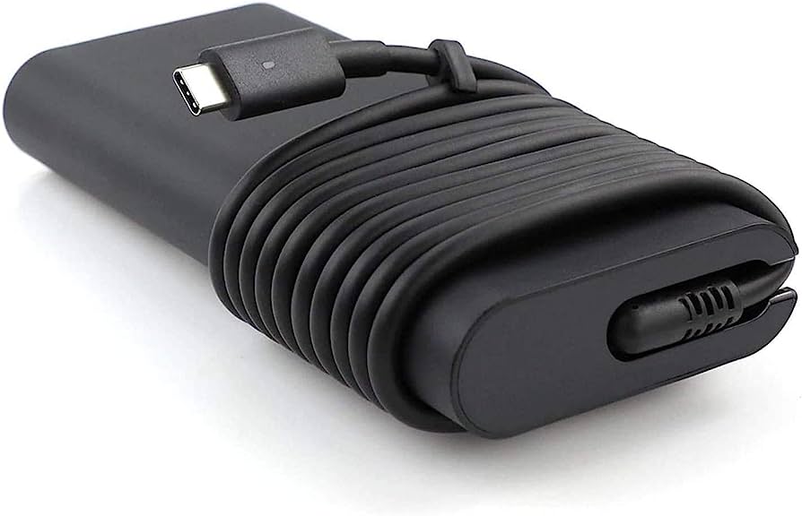 51maAkUzY7L._AC_UF894,1000_QL80_